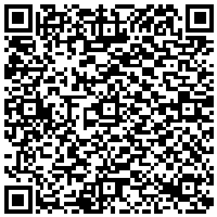 QR Code for bitcoin:bitcoin:bitcoin:bitcoin:bitcoin:bitcoin:bitcoin:bitcoin:bitcoin:bitcoin:bitcoin:bitcoin:bitcoin:bitcoin:bitcoin:bitcoin:dogecoin:DLfYSam7S8qsKyfoxHUe8a2M8e9NdBhLR9