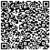 QR Code for bitcoin:bitcoin:bitcoin:bitcoin:bitcoin:bitcoin:bitcoin:bitcoin:bitcoin:bitcoin:bitcoin:bitcoin:bitcoin:bitcoin:bitcoin:bitcoin:dogecoin:DLg3o7kXshDpqA3nh2oQAr1btVJSY6NBoB