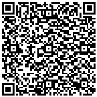 QR Code for bitcoin:bitcoin:bitcoin:bitcoin:bitcoin:bitcoin:bitcoin:bitcoin:bitcoin:bitcoin:bitcoin:bitcoin:bitcoin:bitcoin:bitcoin:bitcoin:dogecoin:DLgmZconFujpzZUky2Zo7SBwee2H7eoWh7