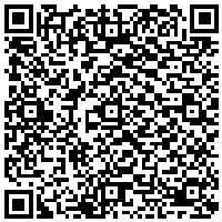 QR Code for bitcoin:bitcoin:bitcoin:bitcoin:bitcoin:bitcoin:bitcoin:bitcoin:bitcoin:bitcoin:bitcoin:bitcoin:bitcoin:bitcoin:bitcoin:bitcoin:dogecoin:DLkPtx4GRJsSKw8kRBFWAp5THorRqBm8Uf
