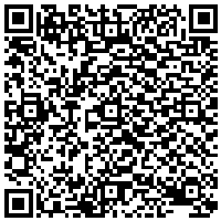 QR Code for bitcoin:bitcoin:bitcoin:bitcoin:bitcoin:bitcoin:bitcoin:bitcoin:bitcoin:bitcoin:bitcoin:bitcoin:bitcoin:bitcoin:bitcoin:bitcoin:dogecoin:DLmAgs7BfCjrtP9YPLUbLfBLPoJxpjmneL