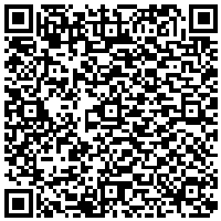 QR Code for bitcoin:bitcoin:bitcoin:bitcoin:bitcoin:bitcoin:bitcoin:bitcoin:bitcoin:bitcoin:bitcoin:bitcoin:bitcoin:bitcoin:bitcoin:bitcoin:dogecoin:DLmL4dDxcFypvYQJNC9ajwknB8D2Lj3DFd