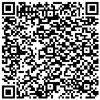 QR Code for bitcoin:bitcoin:bitcoin:bitcoin:bitcoin:bitcoin:bitcoin:bitcoin:bitcoin:bitcoin:bitcoin:bitcoin:bitcoin:bitcoin:bitcoin:bitcoin:dogecoin:DLnzamFdZbqBSTnPCgH3vb113nXEpKjDMj