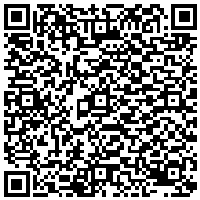 QR Code for bitcoin:bitcoin:bitcoin:bitcoin:bitcoin:bitcoin:bitcoin:bitcoin:bitcoin:bitcoin:bitcoin:bitcoin:bitcoin:bitcoin:bitcoin:bitcoin:dogecoin:DLpgXShtECVbTH32f4WiKmopBAx2WXcRrX