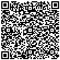 QR Code for bitcoin:bitcoin:bitcoin:bitcoin:bitcoin:bitcoin:bitcoin:bitcoin:bitcoin:bitcoin:bitcoin:bitcoin:bitcoin:bitcoin:bitcoin:bitcoin:dogecoin:DLqhtAwFmgjpMQLddrsWP2FP4aNQu2KKC1