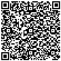 QR Code for bitcoin:bitcoin:bitcoin:bitcoin:bitcoin:bitcoin:bitcoin:bitcoin:bitcoin:bitcoin:bitcoin:bitcoin:bitcoin:bitcoin:bitcoin:bitcoin:dogecoin:DLvLJ46PChta2PHK1CAdQEmR4wo7tryBMW