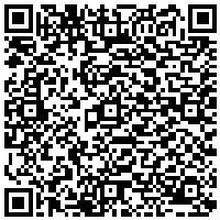 QR Code for bitcoin:bitcoin:bitcoin:bitcoin:bitcoin:bitcoin:bitcoin:bitcoin:bitcoin:bitcoin:bitcoin:bitcoin:bitcoin:bitcoin:bitcoin:bitcoin:dogecoin:DLyS7b8FoTikCL2k5DsTYMowGrCVtHSdbU