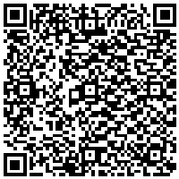 QR Code for bitcoin:bitcoin:bitcoin:bitcoin:bitcoin:bitcoin:bitcoin:bitcoin:bitcoin:bitcoin:bitcoin:bitcoin:bitcoin:bitcoin:bitcoin:bitcoin:dogecoin:DM2VLPKscgS7TMkTS51etW9CCB23cmqAXE