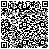 QR Code for bitcoin:bitcoin:bitcoin:bitcoin:bitcoin:bitcoin:bitcoin:bitcoin:bitcoin:bitcoin:bitcoin:bitcoin:bitcoin:bitcoin:bitcoin:bitcoin:dogecoin:DM3KDdReSGzPhQpzzamLiSTLRFAQotFaft