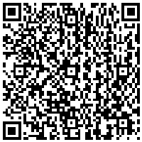 QR Code for bitcoin:bitcoin:bitcoin:bitcoin:bitcoin:bitcoin:bitcoin:bitcoin:bitcoin:bitcoin:bitcoin:bitcoin:bitcoin:bitcoin:bitcoin:bitcoin:dogecoin:DM3RZbbn7iyKGdeNBH3R2juETk5sto7jCV