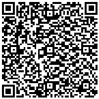 QR Code for bitcoin:bitcoin:bitcoin:bitcoin:bitcoin:bitcoin:bitcoin:bitcoin:bitcoin:bitcoin:bitcoin:bitcoin:bitcoin:bitcoin:bitcoin:bitcoin:dogecoin:DM3RePoVB8n8tfpE3XfdJsfeYbnynkDvxW