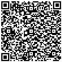 QR Code for bitcoin:bitcoin:bitcoin:bitcoin:bitcoin:bitcoin:bitcoin:bitcoin:bitcoin:bitcoin:bitcoin:bitcoin:bitcoin:bitcoin:bitcoin:bitcoin:dogecoin:DM3jzPcN6K4XVa9PbBbDb718bbmCZkCcaH