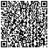 QR Code for bitcoin:bitcoin:bitcoin:bitcoin:bitcoin:bitcoin:bitcoin:bitcoin:bitcoin:bitcoin:bitcoin:bitcoin:bitcoin:bitcoin:bitcoin:bitcoin:dogecoin:DM4TV29M9ripwKyhXWv7PyAskKE2dxeKyd