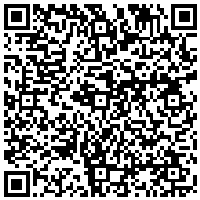 QR Code for bitcoin:bitcoin:bitcoin:bitcoin:bitcoin:bitcoin:bitcoin:bitcoin:bitcoin:bitcoin:bitcoin:bitcoin:bitcoin:bitcoin:bitcoin:bitcoin:dogecoin:DM4itfhqB7RcTT2Fw9eMeERsuE5KPbVTfc