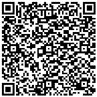 QR Code for bitcoin:bitcoin:bitcoin:bitcoin:bitcoin:bitcoin:bitcoin:bitcoin:bitcoin:bitcoin:bitcoin:bitcoin:bitcoin:bitcoin:bitcoin:bitcoin:dogecoin:DM4oeViNeXReQQ1J3cHdFMJb5YACTETEKs
