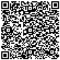 QR Code for bitcoin:bitcoin:bitcoin:bitcoin:bitcoin:bitcoin:bitcoin:bitcoin:bitcoin:bitcoin:bitcoin:bitcoin:bitcoin:bitcoin:bitcoin:bitcoin:dogecoin:DM4opyuPxBQVLRf8vnTpffsCDFRU78bvoj