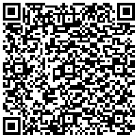QR Code for bitcoin:bitcoin:bitcoin:bitcoin:bitcoin:bitcoin:bitcoin:bitcoin:bitcoin:bitcoin:bitcoin:bitcoin:bitcoin:bitcoin:bitcoin:bitcoin:dogecoin:DM4wiYpTUXuJHsPgRFLdsiiLYWYoDEVThS