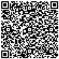 QR Code for bitcoin:bitcoin:bitcoin:bitcoin:bitcoin:bitcoin:bitcoin:bitcoin:bitcoin:bitcoin:bitcoin:bitcoin:bitcoin:bitcoin:bitcoin:bitcoin:dogecoin:DM4yLNP6LibLaG5uBox7sjbcSEeUDcevQX