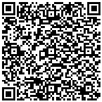 QR Code for bitcoin:bitcoin:bitcoin:bitcoin:bitcoin:bitcoin:bitcoin:bitcoin:bitcoin:bitcoin:bitcoin:bitcoin:bitcoin:bitcoin:bitcoin:bitcoin:dogecoin:DM54Ax4MQLF8eouGHBAxv6ddTuVyuiFmnU
