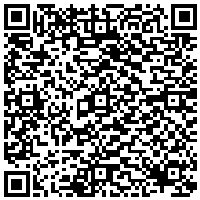 QR Code for bitcoin:bitcoin:bitcoin:bitcoin:bitcoin:bitcoin:bitcoin:bitcoin:bitcoin:bitcoin:bitcoin:bitcoin:bitcoin:bitcoin:bitcoin:bitcoin:dogecoin:DM5FJbfCW8we4AzubYQwTPShofjAm2WEPM