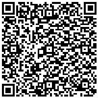 QR Code for bitcoin:bitcoin:bitcoin:bitcoin:bitcoin:bitcoin:bitcoin:bitcoin:bitcoin:bitcoin:bitcoin:bitcoin:bitcoin:bitcoin:bitcoin:bitcoin:dogecoin:DM69Aei1eXfVLz86Sc2S27ToRTsQ9QBXdD