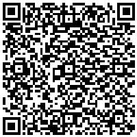 QR Code for bitcoin:bitcoin:bitcoin:bitcoin:bitcoin:bitcoin:bitcoin:bitcoin:bitcoin:bitcoin:bitcoin:bitcoin:bitcoin:bitcoin:bitcoin:bitcoin:dogecoin:DM6SovEAQ7A3o7YXbqeWa35HTEvpQnmWFq