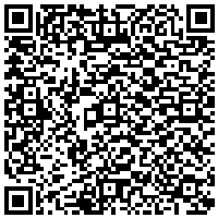 QR Code for bitcoin:bitcoin:bitcoin:bitcoin:bitcoin:bitcoin:bitcoin:bitcoin:bitcoin:bitcoin:bitcoin:bitcoin:bitcoin:bitcoin:bitcoin:bitcoin:dogecoin:DM7GghCT7T8ZFeEmDgh2FoNKYv9suwEikf
