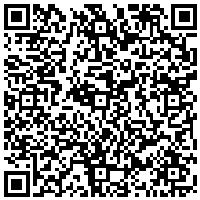 QR Code for bitcoin:bitcoin:bitcoin:bitcoin:bitcoin:bitcoin:bitcoin:bitcoin:bitcoin:bitcoin:bitcoin:bitcoin:bitcoin:bitcoin:bitcoin:bitcoin:dogecoin:DM7cdGk8aPLFBwTifBXnZS77XwgaZAwVq2