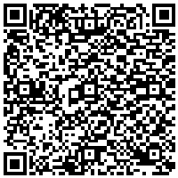 QR Code for bitcoin:bitcoin:bitcoin:bitcoin:bitcoin:bitcoin:bitcoin:bitcoin:bitcoin:bitcoin:bitcoin:bitcoin:bitcoin:bitcoin:bitcoin:bitcoin:dogecoin:DM7mk6sY3feGmt72EcPb94ds7naP8JNs3M
