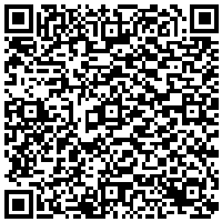 QR Code for bitcoin:bitcoin:bitcoin:bitcoin:bitcoin:bitcoin:bitcoin:bitcoin:bitcoin:bitcoin:bitcoin:bitcoin:bitcoin:bitcoin:bitcoin:bitcoin:dogecoin:DM86z1HRcZXYLstbJGPKqPy2XMnrUxt8Jc