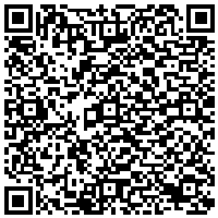QR Code for bitcoin:bitcoin:bitcoin:bitcoin:bitcoin:bitcoin:bitcoin:bitcoin:bitcoin:bitcoin:bitcoin:bitcoin:bitcoin:bitcoin:bitcoin:bitcoin:dogecoin:DM8b3Cdwwo7DLSq7kjS9RnSt7oeBMsTg4D