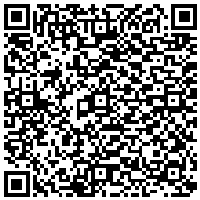 QR Code for bitcoin:bitcoin:bitcoin:bitcoin:bitcoin:bitcoin:bitcoin:bitcoin:bitcoin:bitcoin:bitcoin:bitcoin:bitcoin:bitcoin:bitcoin:bitcoin:dogecoin:DM8mnBpynYUrV8Kb2deY9DeiT73FCdFdWY