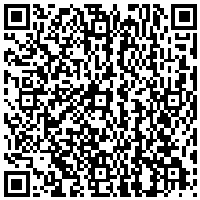 QR Code for bitcoin:bitcoin:bitcoin:bitcoin:bitcoin:bitcoin:bitcoin:bitcoin:bitcoin:bitcoin:bitcoin:bitcoin:bitcoin:bitcoin:bitcoin:bitcoin:dogecoin:DMAMiURLwW7xuUc8PMHQFQtApN9ABftRye