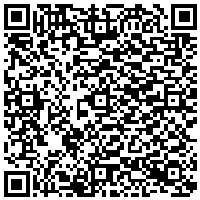 QR Code for bitcoin:bitcoin:bitcoin:bitcoin:bitcoin:bitcoin:bitcoin:bitcoin:bitcoin:bitcoin:bitcoin:bitcoin:bitcoin:bitcoin:bitcoin:bitcoin:dogecoin:DMAVL3EE2Td5tskFXWRJes59QRFtrrdhFu