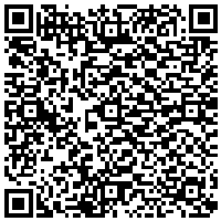 QR Code for bitcoin:bitcoin:bitcoin:bitcoin:bitcoin:bitcoin:bitcoin:bitcoin:bitcoin:bitcoin:bitcoin:bitcoin:bitcoin:bitcoin:bitcoin:bitcoin:dogecoin:DMC2DN6RCtZouJCahtnFF2tBdmMnPy3HDb