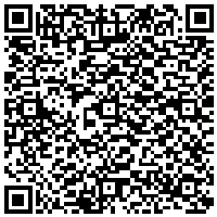 QR Code for bitcoin:bitcoin:bitcoin:bitcoin:bitcoin:bitcoin:bitcoin:bitcoin:bitcoin:bitcoin:bitcoin:bitcoin:bitcoin:bitcoin:bitcoin:bitcoin:dogecoin:DMDRbnVRjm1YDcJs1mpSWig1CWX1XoFRNb