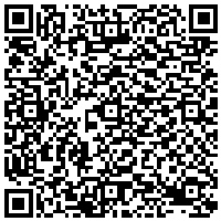QR Code for bitcoin:bitcoin:bitcoin:bitcoin:bitcoin:bitcoin:bitcoin:bitcoin:bitcoin:bitcoin:bitcoin:bitcoin:bitcoin:bitcoin:bitcoin:bitcoin:dogecoin:DMEd5vw1UN3dU245f8USFbJucXfWpgRJge