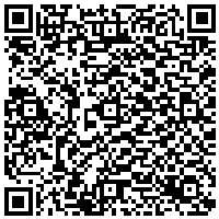 QR Code for bitcoin:bitcoin:bitcoin:bitcoin:bitcoin:bitcoin:bitcoin:bitcoin:bitcoin:bitcoin:bitcoin:bitcoin:bitcoin:bitcoin:bitcoin:bitcoin:dogecoin:DMEfxevhrNFkx9nMGET94MNVUtgFbAcA9d