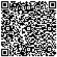 QR Code for bitcoin:bitcoin:bitcoin:bitcoin:bitcoin:bitcoin:bitcoin:bitcoin:bitcoin:bitcoin:bitcoin:bitcoin:bitcoin:bitcoin:bitcoin:bitcoin:dogecoin:DMFQ5Z7TLyj7KoaELYnVBdF6FVT2Cfk71t