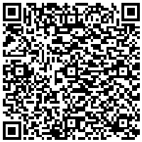 QR Code for bitcoin:bitcoin:bitcoin:bitcoin:bitcoin:bitcoin:bitcoin:bitcoin:bitcoin:bitcoin:bitcoin:bitcoin:bitcoin:bitcoin:bitcoin:bitcoin:dogecoin:DMFzAPKDthxm9By8PH245sn4vzGS9o7JTY