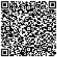 QR Code for bitcoin:bitcoin:bitcoin:bitcoin:bitcoin:bitcoin:bitcoin:bitcoin:bitcoin:bitcoin:bitcoin:bitcoin:bitcoin:bitcoin:bitcoin:bitcoin:dogecoin:DMHUtF6suASG3eAf8FBa2QEsXTmEUpf1DU
