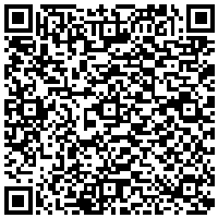 QR Code for bitcoin:bitcoin:bitcoin:bitcoin:bitcoin:bitcoin:bitcoin:bitcoin:bitcoin:bitcoin:bitcoin:bitcoin:bitcoin:bitcoin:bitcoin:bitcoin:dogecoin:DMHgJSmzPJsDZfHpAk7eJuPBjbK3HiRXje