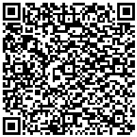 QR Code for bitcoin:bitcoin:bitcoin:bitcoin:bitcoin:bitcoin:bitcoin:bitcoin:bitcoin:bitcoin:bitcoin:bitcoin:bitcoin:bitcoin:bitcoin:bitcoin:dogecoin:DMKN23LKyUJKyEadtjsJiiv5eJZ7AFkJa3