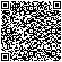 QR Code for bitcoin:bitcoin:bitcoin:bitcoin:bitcoin:bitcoin:bitcoin:bitcoin:bitcoin:bitcoin:bitcoin:bitcoin:bitcoin:bitcoin:bitcoin:bitcoin:dogecoin:DMKesbYmvsN2Q2eTHfQVqBdrs7sojUffMi