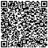 QR Code for bitcoin:bitcoin:bitcoin:bitcoin:bitcoin:bitcoin:bitcoin:bitcoin:bitcoin:bitcoin:bitcoin:bitcoin:bitcoin:bitcoin:bitcoin:bitcoin:dogecoin:DMLLTGrFvbXgZxbgpVTYUc14zXkQDdaQAL