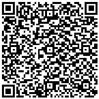 QR Code for bitcoin:bitcoin:bitcoin:bitcoin:bitcoin:bitcoin:bitcoin:bitcoin:bitcoin:bitcoin:bitcoin:bitcoin:bitcoin:bitcoin:bitcoin:bitcoin:dogecoin:DMNgtuGemMCjVfaF4fAxwpZnQ4rorZzJpc