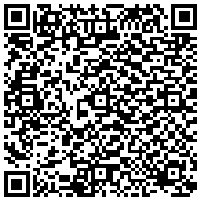 QR Code for bitcoin:bitcoin:bitcoin:bitcoin:bitcoin:bitcoin:bitcoin:bitcoin:bitcoin:bitcoin:bitcoin:bitcoin:bitcoin:bitcoin:bitcoin:bitcoin:dogecoin:DMNgx2cW9LSgW2u6p3JBH8GS3CZLuoQF8F