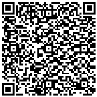 QR Code for bitcoin:bitcoin:bitcoin:bitcoin:bitcoin:bitcoin:bitcoin:bitcoin:bitcoin:bitcoin:bitcoin:bitcoin:bitcoin:bitcoin:bitcoin:bitcoin:dogecoin:DMNsrg9GocHLEb56ibEdffa2JMesKATb5i