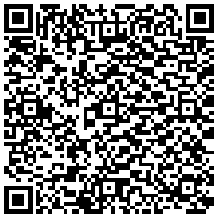 QR Code for bitcoin:bitcoin:bitcoin:bitcoin:bitcoin:bitcoin:bitcoin:bitcoin:bitcoin:bitcoin:bitcoin:bitcoin:bitcoin:bitcoin:bitcoin:bitcoin:dogecoin:DMPeAG5k2fqTtseNPb21ob1HF4bxeqnnxd