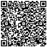 QR Code for bitcoin:bitcoin:bitcoin:bitcoin:bitcoin:bitcoin:bitcoin:bitcoin:bitcoin:bitcoin:bitcoin:bitcoin:bitcoin:bitcoin:bitcoin:bitcoin:dogecoin:DMPrWcQ726uKBPyWiuRAAzAs6U2883Yves
